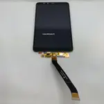 HUAWEI 華為 維修螢幕 華為 Y9 2018 螢幕總成 液晶螢幕 玻璃觸控