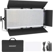Neewer Dimmable 1904 Led Video Light For Studio Portrait Product Video Shooting