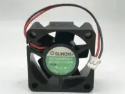 SUNON 4020 KD1204PKS2 DC12V 0.9W 4CM cooling fan