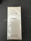 Chanel Coco Mademoiselle Eau de Parfum 35ml BNIB