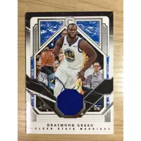 在飛比找蝦皮購物優惠-cornerstones 18-19 DRAYMOND GR