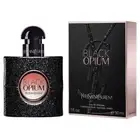 Yves Saint Laurent YSL BLACK OPIUM EDP 30mL Women's Fragrance Perfume New BOXED
