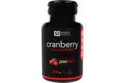 Sports Research, Cranberry Fruit Complex, 90 Softgels