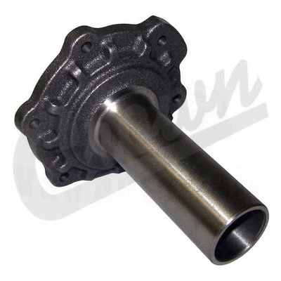 Main Drive Gear Retainer Crown Automotive Front for Dodge Ram 3500 2002-2004