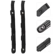 Hard Drive Mounting Rail computer hard drive Computer Case Rail for Chassis HDD