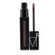 SW NARS-29特霧唇釉 Powermatte Lip Pigment