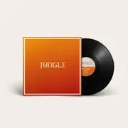 Volcano (Vinyl)