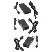 Motocaddy Battery Charger Lithium M-Series S-Series 12V 14.4V 28V 2016 LitePower