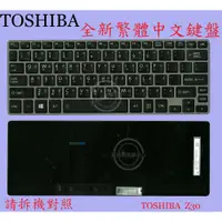 在飛比找蝦皮購物優惠-英特奈 TOSHIBA 東芝 Portege Z30-A Z