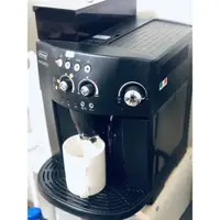 在飛比找蝦皮購物優惠-【Delonghi】迪朗奇 MAGNIFICA ESAM40