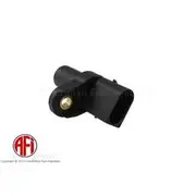 AFI Crank/Camshaft Position Sensor - CAS1299