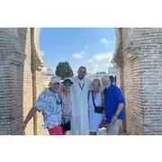 Save 10.00%! Luxury Private Tour of Tangier from tarifa All Inclusive