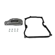 Rein Transmission Filter Kit for Volkswagen RTK0005 (for: Volkswagen)