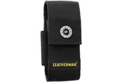 Leatherman 4 Pocket Large Sheath | Fits Supertool Signal Surge