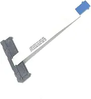 for Acer Aspire3 A314-22 A314-22G A314-35 A314-35G Laptop SATA Hard Drive HDD SSD Connector Flex Cable DD0Z8EHD010 50.HVVN7.001