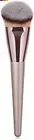 1Pcs Professional Makeup Brush Set, Premium Synthetic Foundation Brush Blending