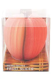 Apple Memo Desk Pad--IS-ST11AP