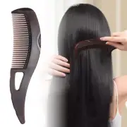 Dandruff Removal Comb,Dandruff Comb for Dandruff Scalp Reduce Scalp Itching OY