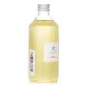Acca Kappa Home Fragrance Diffuser Refill - Amber & Sandalwood 500ml/17oz