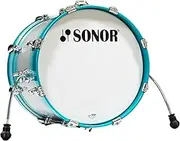 Sonor Bass Drum (AQ2-1615-BDWM-ASB)