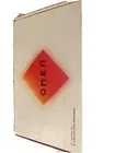 HP OMEN - 15.6" Gaming Laptop - AMD Ryzen 7 - 8GB Memory - NVIDIA GeForce GTX...