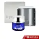 La Prairie 魚子美眼霜 20ml Skin Caviar Luxe Eye Lift Cream 蝦皮直送