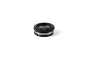 Hope Headsets -Top Cap - Pick n Mix - Black Size 41 mm (Square) / Integrated