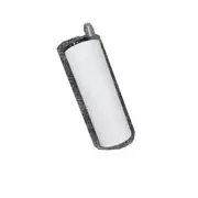 Stainless Steel Double Vacuum Insulated Unbreakable Tumbler Cup