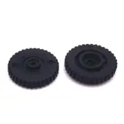 For Canon EOS 6D2 6D Mark II Shutter Button Aperture Dial Wave Wheel