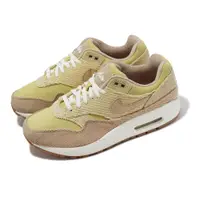 在飛比找PChome24h購物優惠-Nike 耐吉 休閒鞋 Wmns Air Max 1 SE 