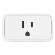 IQIDP-PG IQ Smart Plug PowerG