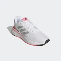 在飛比找PChome24h購物優惠-【ADIDAS】STARTYOURRUN 女 慢跑鞋-GY9