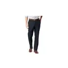 Dockers Signature Lux Cotton Classic Fit Stretch Pants nwt 34/32 deep navy