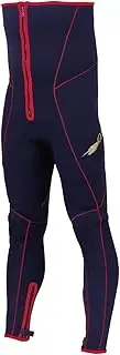 Gamakatsu GM5820 Ayu Tights (2 mm Thick)