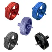 Mouse Pulley Scroll Wheel Mouse Aluminum Alloy Rolling Wheel for G102 G304 G305