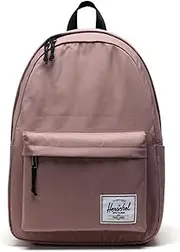 Herschel Classic XL Backpack