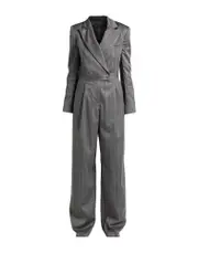 [CRISTINAEFFE] CRISTINAEFFE Jumpsuits - Item 54212139