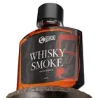 Beardo Whisky Smoke Perfume for Men, 100ml | Spicy, Woody Oudh Scent Eau De