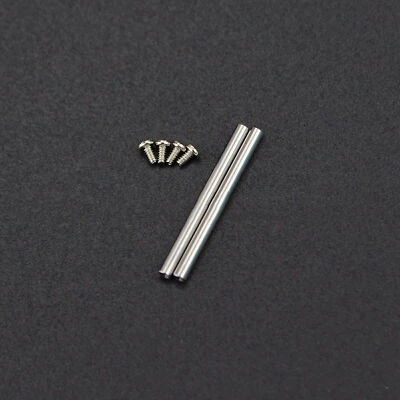 For Wltoys V966.V977.XK K110.XK K110S Horizontal Shaft Set RC Helicopter Parts