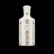 Gucci The Alchemist's Garden Moonlight Serenade EDP