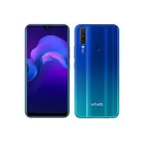 在飛比找蝦皮購物優惠-【桃園自取優先】VIVO Y12備用機-3RAM64G雙卡手