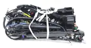 NEW OEM Front End Wiring Harness 91219J5170QQK for Kia Stinger 2018 (for: Kia)