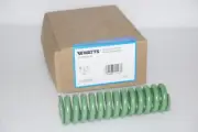 WATTS 0889239 SPR NO2 RK SPRING REPAIR REPLACEMENT KIT 1/2"-4" 127/127W NEW