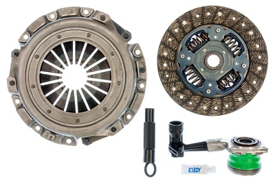 EXEDY OEM KGM04 Clutch Kit ; Chevrolet Cavalier/Pontiac Sinfire/Grand Am