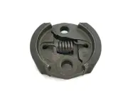 Clutch Assembly 2 Shoes + Spring Zenoah for Mitsubishi RedMax 1140-51111 BC2600