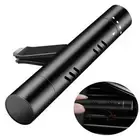 Car AIR Cleaner Fragrance Essential Oil Diffuser Perfume Car Air Vent Freshener