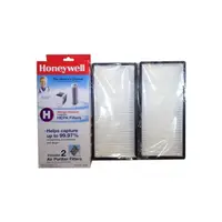 在飛比找蝦皮購物優惠-實體店-全新原廠公司貨 Honeywell【HRF-HX2-