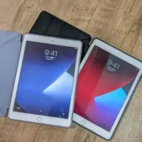 在飛比找蝦皮購物優惠-賣場最便宜 Apple ipad Air2 128GB Wi