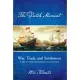Dutch Moment: War, Trade, and Settlement in the Seventeenth-Century Atlantic World