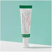Axis-Y Dark Spot Correcting Glow Serum